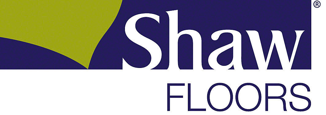 ShawFloors_logo