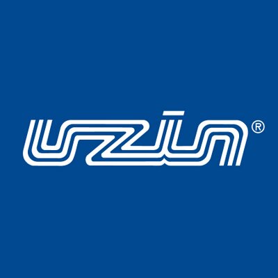 logo_Uzin